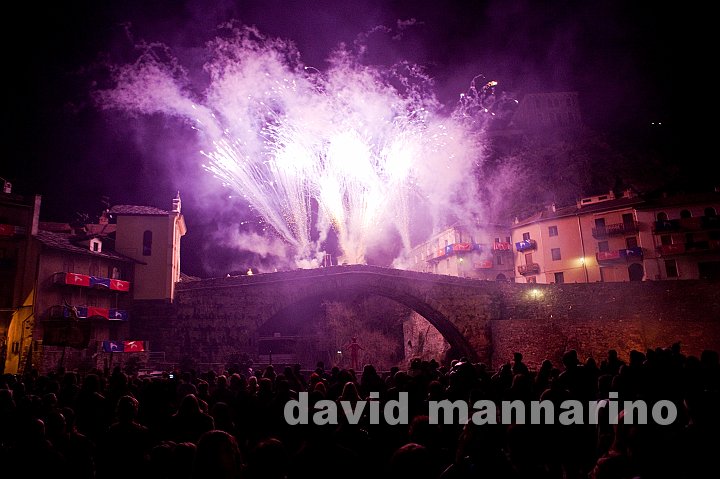 Sabato presentazione 2011-7546.jpg